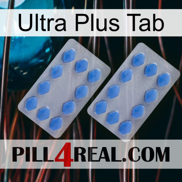 Ultra Plus Tab 20.jpg